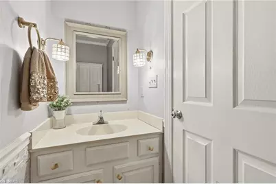 1327 Cotswald Terrace, Reidsville, NC 27320 - Photo 18