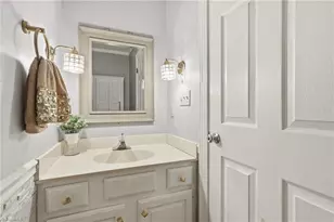 1327 Cotswald Terrace, Reidsville, NC 27320 - Photo 18