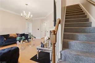 1327 Cotswald Terrace, Reidsville, NC 27320 - Photo 22