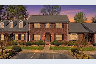 1327 Cotswald Terrace, Reidsville, NC 27320 - Photo 2