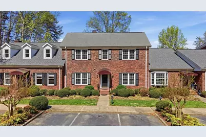 1327 Cotswald Terrace, Reidsville, NC 27320 - Photo 2