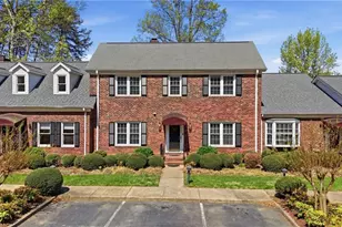 1327 Cotswald Terrace, Reidsville, NC 27320 - Photo 2