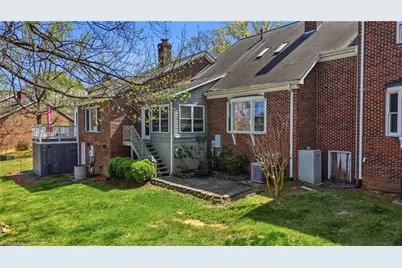 1327 Cotswald Terrace, Reidsville, NC 27320 - Photo 34