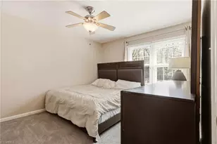 1327 Cotswald Terrace, Reidsville, NC 27320 - Photo 32