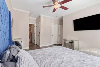 1327 Cotswald Terrace, Reidsville, NC 27320 - Photo 20