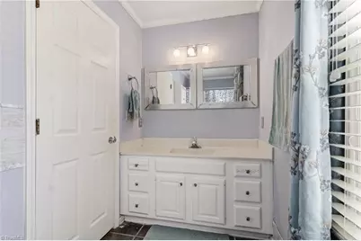 1327 Cotswald Terrace, Reidsville, NC 27320 - Photo 30