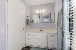 1327 Cotswald Terrace, Reidsville, NC 27320 - Photo 30