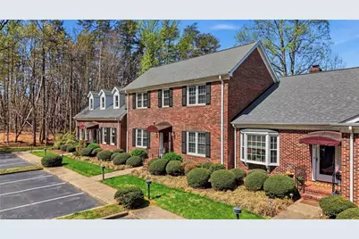 1327 Cotswald Terrace, Reidsville, NC 27320 - Photo 1