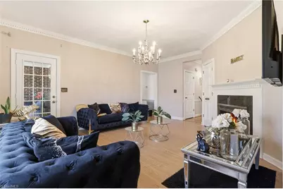 1327 Cotswald Terrace, Reidsville, NC 27320 - Photo 8