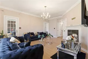 1327 Cotswald Terrace, Reidsville, NC 27320 - Photo 8