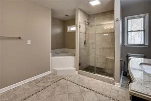 2649 Hickory Dr, Asheboro, NC 27205 - Photo 24