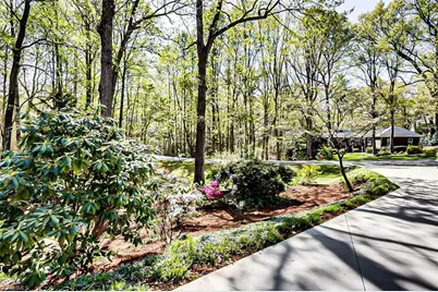 2649 Hickory Drive, Asheboro, NC 27205 - Photo 2