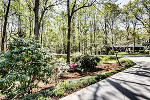 2649 Hickory Dr, Asheboro, NC 27205 - Photo 2