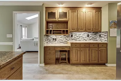 2649 Hickory Drive, Asheboro, NC 27205 - Photo 18