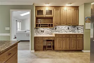 2649 Hickory Dr, Asheboro, NC 27205 - Photo 18