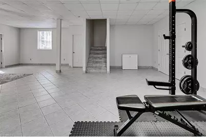 2649 Hickory Drive, Asheboro, NC 27205 - Photo 36