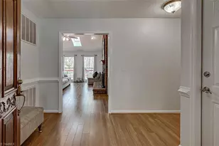 2649 Hickory Dr, Asheboro, NC 27205 - Photo 6