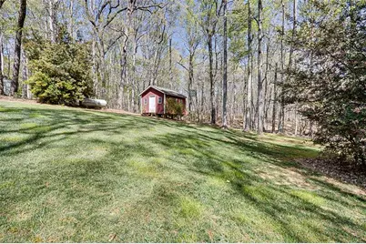 2649 Hickory Drive, Asheboro, NC 27205 - Photo 44