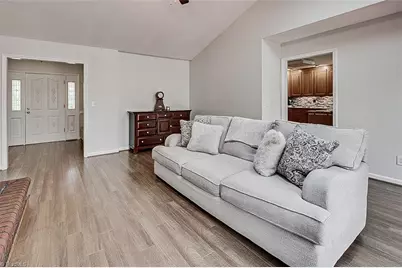 2649 Hickory Drive, Asheboro, NC 27205 - Photo 12