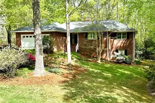 2649 Hickory Dr, Asheboro, NC 27205 - Photo 1