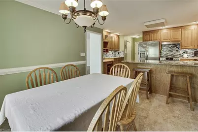 2649 Hickory Drive, Asheboro, NC 27205 - Photo 14