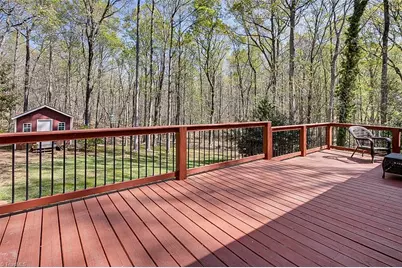 2649 Hickory Drive, Asheboro, NC 27205 - Photo 42