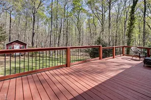 2649 Hickory Dr, Asheboro, NC 27205 - Photo 42