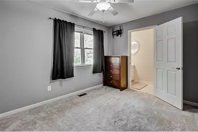 2649 Hickory Drive, Asheboro, NC 27205 - Photo 26