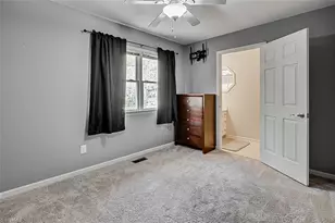 2649 Hickory Dr, Asheboro, NC 27205 - Photo 26