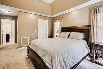 2649 Hickory Drive, Asheboro, NC 27205 - Photo 22