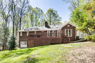 2649 Hickory Dr, Asheboro, NC 27205 - Photo 48