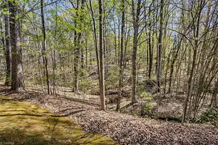 2649 Hickory Dr, Asheboro, NC 27205 - Photo 46