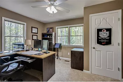 2649 Hickory Drive, Asheboro, NC 27205 - Photo 28