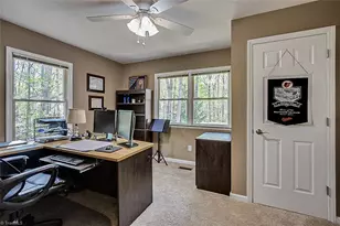 2649 Hickory Dr, Asheboro, NC 27205 - Photo 28