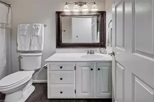 2649 Hickory Dr, Asheboro, NC 27205 - Photo 30