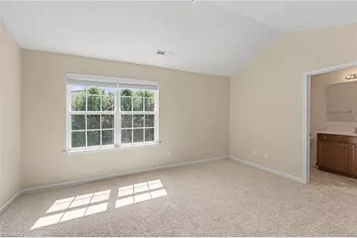 526 Song Sparrow Lane, Greensboro, NC 27409 - Photo 18