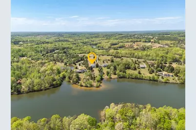170 Lake Pointe Drive, Yanceyville, NC 27379 - Photo 48