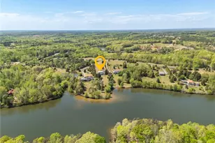 170 Lake Pointe Dr, Yanceyville, NC 27379 - Photo 48