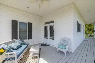 170 Lake Pointe Dr, Yanceyville, NC 27379 - Photo 20