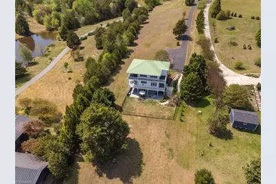170 Lake Pointe Drive, Yanceyville, NC 27379 - Photo 44