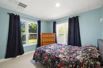 170 Lake Pointe Drive, Yanceyville, NC 27379 - Photo 32