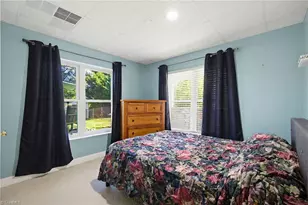 170 Lake Pointe Dr, Yanceyville, NC 27379 - Photo 32