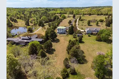 170 Lake Pointe Drive, Yanceyville, NC 27379 - Photo 46