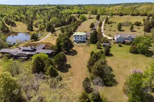 170 Lake Pointe Dr, Yanceyville, NC 27379 - Photo 46
