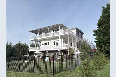 170 Lake Pointe Drive, Yanceyville, NC 27379 - Photo 1