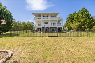 170 Lake Pointe Dr, Yanceyville, NC 27379 - Photo 40