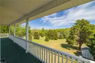170 Lake Pointe Dr, Yanceyville, NC 27379 - Photo 26