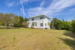 170 Lake Pointe Dr, Yanceyville, NC 27379 - Photo 42