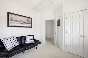 170 Lake Pointe Dr, Yanceyville, NC 27379 - Photo 28