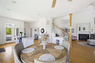 170 Lake Pointe Dr, Yanceyville, NC 27379 - Photo 14